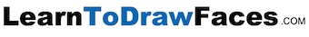 LearnToDrawFaces.com